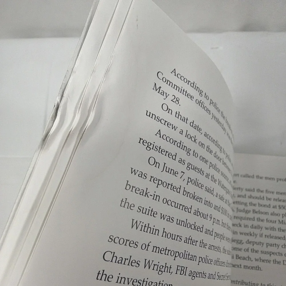 Explorations In Literature K12 Summit‎ Curriculum Grades 9 & 10 PB 2016 Textbook